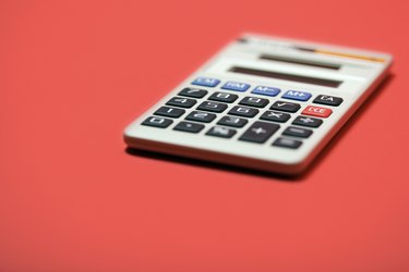 Understanding Triple Net Leases: A Comprehensive Guide