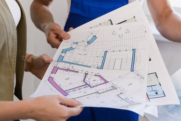 Understanding & Obtaining Your House Site Plan: A Comprehensive Guide