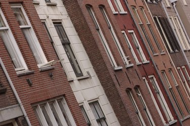 Become a Section 8 Landlord in Maryland: A Comprehensive Guide