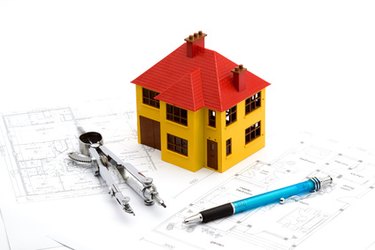 Homestead Loans: Definition, Eligibility & How to Apply