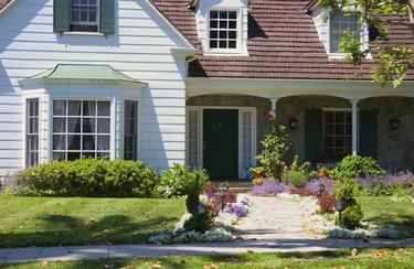 Understanding Loss Severity: Impact on Foreclosures & Short Sales