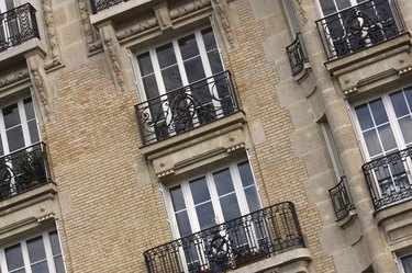 Pennsylvania Section 8 Landlords: Find Affordable Housing with Housing Choice Vouchers