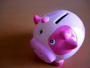 Fannie Mae Loans: Are They Conventional?