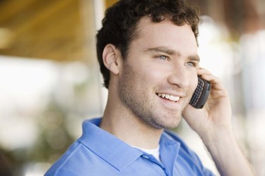 Renting After Eviction: What Landlords See & How to Improve Your Chances