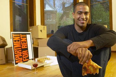 Renting After Eviction: What Landlords See & How to Improve Your Chances