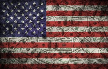 VA Loan Maintenance & Utilities: Calculation & Qualification