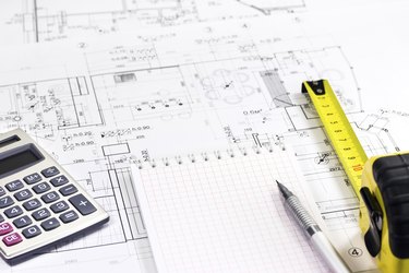Calculate Gross Living Area: A Simple Guide