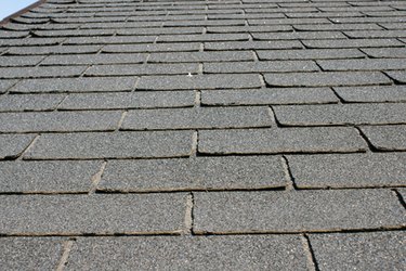 Roof Types & Home Insurance: What Insurers Cover