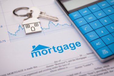 Mortgage Grantor: Understanding Your Role in a Mortgage Loan