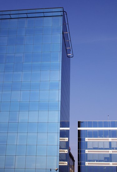 Corporate Mortgage Assignment: Understanding the Process