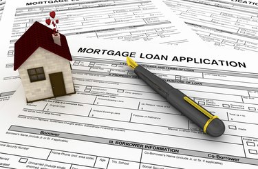 Mortgage Options for Nurses: Special Programs & Benefits