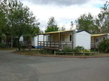 Mobile Home Pricing: Factors & Cost Considerations
