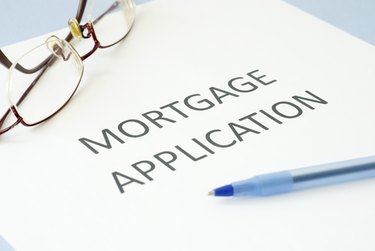 FHA Form 92900-A: Understanding Loan Certification