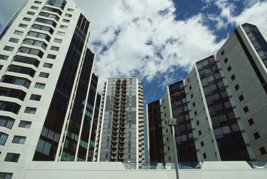 Qualified Leasehold Improvements: Tax Deductions & Requirements