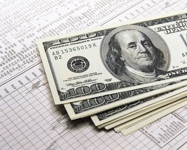 Breaking a Home Purchase Agreement: Protecting Your Deposit