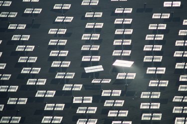 Qualified Leasehold Improvements: Tax Deductions & Requirements