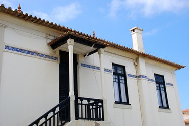 South Carolina Real Property Liens: A Comprehensive Guide