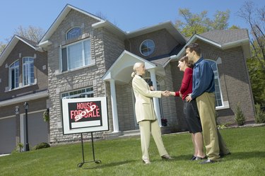 Selling Your Home After Listing Expiration: Commission Obligations Explained