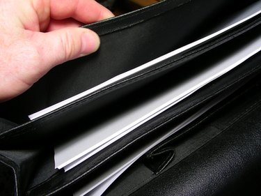 Transferring Property to a Child in Washington State: A Guide