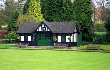 Crafting a Compelling Letter of Interest for Rental Properties