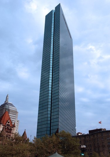 Gap Mortgage Explained: Bridging the Funding Gap - InvestorDictionary