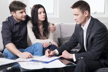 Understanding Insurance Construction Classifications: A Comprehensive Guide