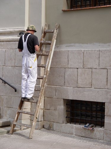 Church Repair Grants & Funding Opportunities | [Year]