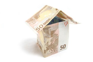 Understanding Car Resale Value: KBB vs. Black Book