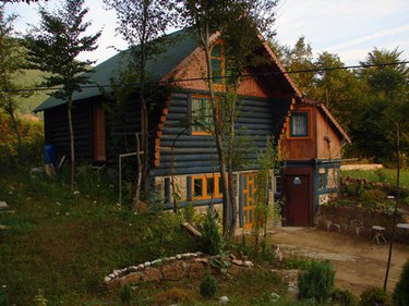 Depreciation for Rental Properties: A Step-by-Step Guide