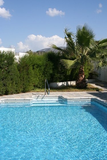 Sell Your Arizona Home For Top Dollar: A Comprehensive Guide for Home Sellers