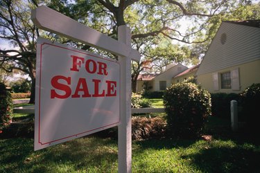 Sell Your Pennsylvania Home FSBO: A Comprehensive Guide