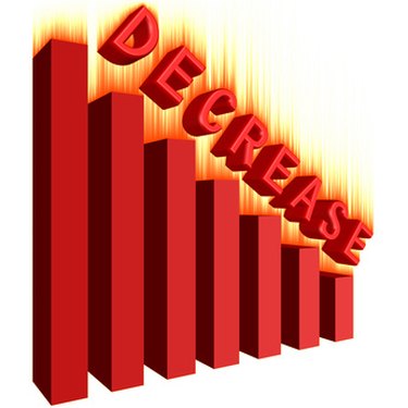 Construction Loans vs. Permanent Mortgages: Understanding the Rate Differences