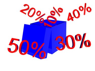 Construction Loans vs. Permanent Mortgages: Understanding the Rate Differences