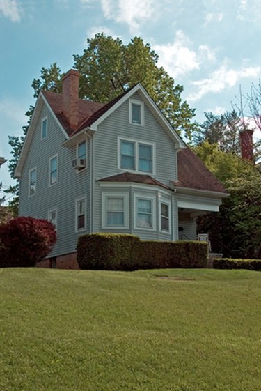 Construction Loans vs. Permanent Mortgages: Understanding the Rate Differences