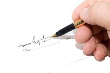 Renewing Your Rental Agreement: A Comprehensive Guide