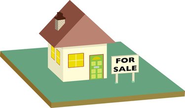 Buying FSBO Homes: A Comprehensive Guide for Buyers