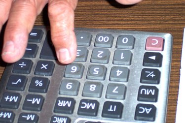 Understanding Home Equity: How to Calculate Your 20% Equity