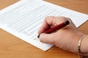 Land Purchase Agreement: A Comprehensive Guide