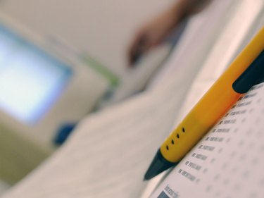 California Homesteading Laws: Protection & Requirements