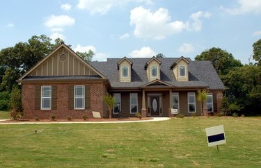 Selling Your Home with Social Security Disability: A Step-by-Step Guide