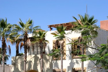 Selling Property in Mexico: A Comprehensive Guide