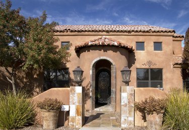 Arizona Homestead Exemption: Protecting Your Primary Residence