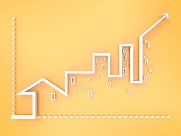 Calculate Months of Inventory: A Real Estate Guide