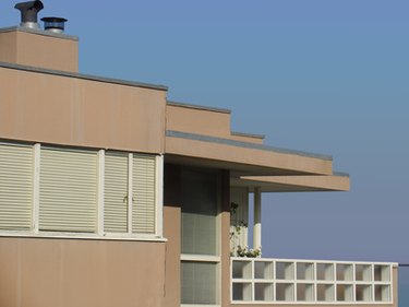 Florida Renters Insurance: Cost, Coverage & Importance | [Your Company Name]