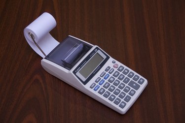 Understanding Mill Rates: How Property Taxes Are Calculated