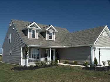 Cancelling Your Home Warranty: A Step-by-Step Guide