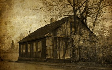 Mortgage Interest Credit: Tax Benefits & Eligibility