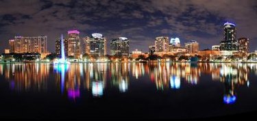 Best Places to Live Near Orlando, FL: Find Your Perfect Community