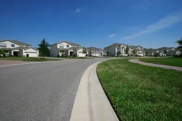 Best Places to Live Near Orlando, FL: Find Your Perfect Community