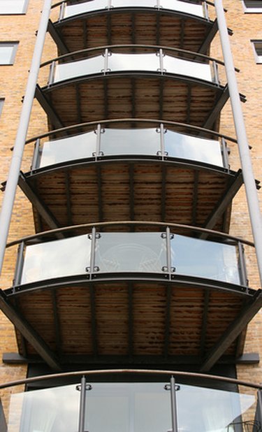 Online Apartment Rental: A Step-by-Step Guide